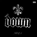 Down - Nola (2Lp) Vinyl New