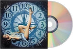 Laufey - A Matter Of Time CD New