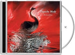 Depeche Mode - Speak And Spell CD New