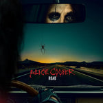 Alice Cooper - Road (Cd Digisleeve) CD New