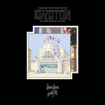 Led Zeppelin - Ths Song Remains The Same Soundtrack (2Cd) CD New