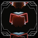 Arcade Fire - Neon Bible CD New