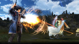 Legend Of Heroes Trails Through Daybreak Deluxe Edition PS4 New