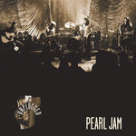 Pearl Jam - MTV Unplugged CD New