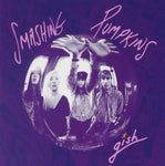 Smashing Pumpkins - Gish (Remastered) CD New