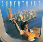 Supertramp - Breakfast In America CD New