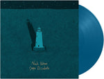 Noah Kahan - Cape Elizabeth (Ep Aqua) Vinyl New