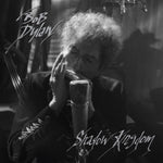Bob Dylan - Shadow Kingdom (2lp) Vinyl New