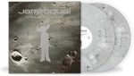 Jamiroquai - Return Of The Space Cowboy (30th Anniversary 2 Lp Marbelled White) Vinyl New