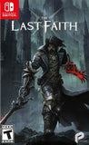 Last Faith Switch New