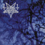 Dark Funeral - Dark Funeral (30Th Anniversary Edition) CD New