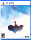 Gris PS5 New