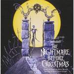 Danny Elfman - The Nightmare Before Christmas (2 Cd Special Edition) CD New