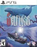 Selfloss PS5 New