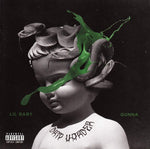 Lil Baby & Gunna - Drip Harder CD Used