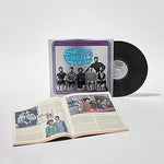 Sly & The Family Stone - The First Family Live At The Winchester Cathedral Vinyl New