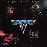 Van Halen - Van Halen CD New