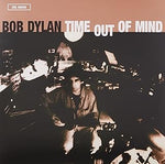Bob Dylan - Time Out Of Mind (2Lp 20Th Anniversary + 7 Inch) Vinyl New