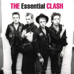 Clash, The - The Essential Clash (2 Cd) CD New
