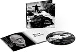 David Gilmour - Luck And Strange (Digipack) CD New