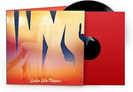 Inxs - Listen Like Thieves (40Th Anniversary Edition) Vinyl New