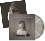 Taylor Swift - The Tortured Poets Department The Anthology (4Lp Marbled Translucent) Vinyl New