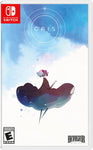 Gris Switch New