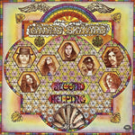 Lynyrd Skynyrd - Second Helping CD Used