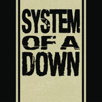 System Of A Down - System Of A Down (5 Cd Box Set) CD New
