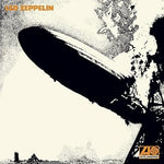 Led Zeppelin - Led Zeppelin CD New