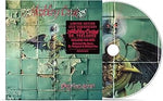 Motley Crue - Dr Feelgood (35Th Anniversary 2024 Remaster) CD New