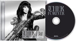 Cher - Forever CD New