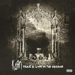 Korn - Take A Look In The Mirror (2Lp) Vinyl New