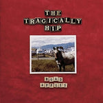 Tragically Hip - Road Apples CD New