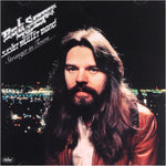 Bob Seger & The Silver Bullet Band - Stranger In Town CD New