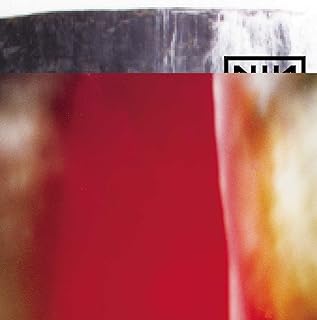 Nine Inch Nails - The Fragile (3 Lp 2017 Remaster) Vinyl New