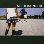 Alexisonfire - Alexisonfire CD New