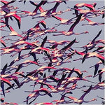 Deftones - Gore CD New