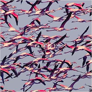 Deftones - Gore CD New
