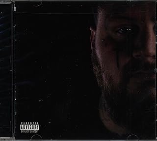 Jelly Roll - A Beautiful Disaster CD New