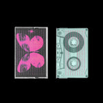 Chapell Roan - The Rise And Fall Of A Midwest Princess Cassette New