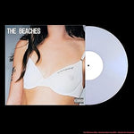 Beaches, The - No Hard Feelings (Pearlescent Blue) Vinyl New