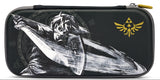 Switch Carry Case Power A Slim Case Link New