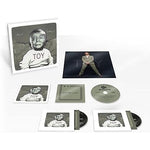 David Bowie - Toy (3CD Box Set) CD New