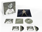 David Bowie - ChangesNowBowie CD New