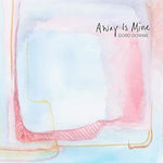 Gord Downie - A Way Is Mine (2 Cd) CD Used