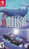 Selfloss Switch New