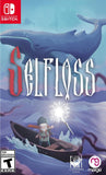 Selfloss Switch Used