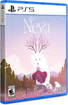 Neva PS5 New