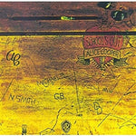 Alice Cooper - School's Out CD New
